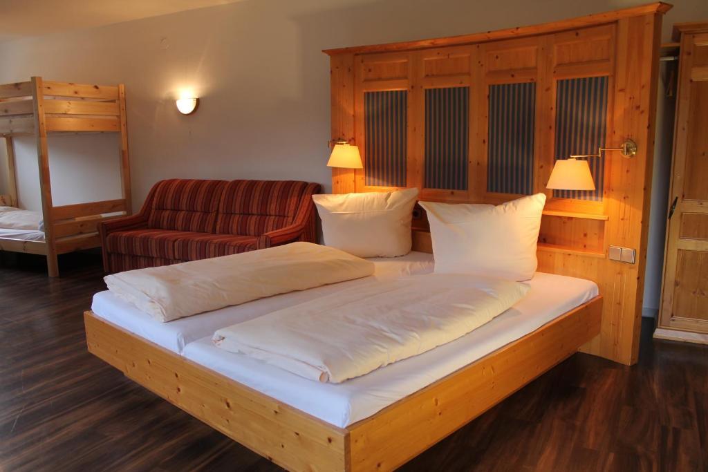 Action Forest Hotel Titisee - Nahe Badeparadies Pokój zdjęcie